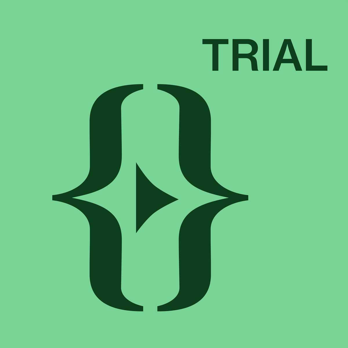 Early menopause - Trial