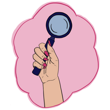 Menopause Diagnostics