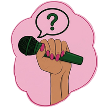 Open Q&A with Dr. Dovile