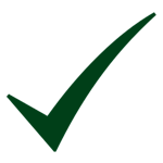 Checkmark