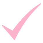 Checkmark